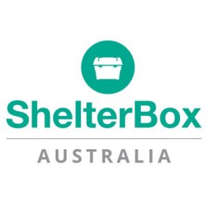 https://www.shelterboxaustralia.org.au/